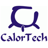 CalorTech s.r.o. - logo