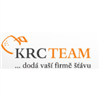 KRC team s.r.o. - logo