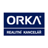 O.R.KA. - Olomoucká realitní kancelář, s.r.o. - logo