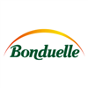 BONDUELLE, spol. s r.o. - logo