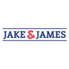 Jake&James, s.r.o. - logo
