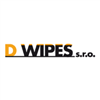 D WIPES s.r.o. - logo