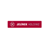 JELÍNEK HOLDING s.r.o. - logo