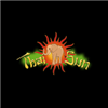 Thai Sun, s.r.o. v likvidaci - logo