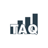 Společnost T.A.Q. s.r.o. - logo