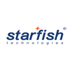 Starfish Technologies, s.r.o. - logo