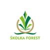 Školka FOREST s.r.o. - logo