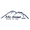 Mt. forest s.r.o. - logo