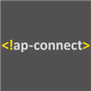 ap - connect a.s. - logo