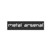 Metal Arsenal s.r.o. - logo