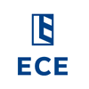 ECE Entrée Central Europe s.r.o. - logo