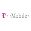 T-Mobile Czech Republic a.s. - logo