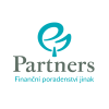 Partners Financial Services, a.s. - logo