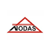NODAS Truhlářství + Tesařství s.r.o. v likvidaci - logo
