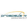 PROSPEKS-IT, a.s. - logo