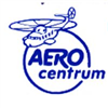 AEROCENTRUM, spol. s r.o. - logo