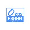 OZOS Praha, spol. s r.o. - logo