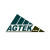 AGTEK s.r.o. - logo