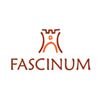 FASCINUM s.r.o. - logo