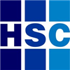 HSC Industry, spol. s r.o. - logo