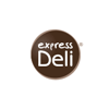EXPRESS DELI s.r.o. - logo