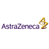 AstraZeneca Czech Republic s.r.o. - logo