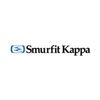 Smurfit Kappa Czech s.r.o. - logo