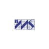 MEDISTYL-PHARMA a.s. - logo