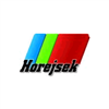 Gerhard Horejsek a spol., s.r.o. - logo