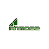 AHMOSE SOFTWARE s.r.o. - logo