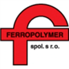 FERROPOLYMER spol. s r.o. - logo