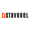 STAVONEL, spol. s r.o. - logo
