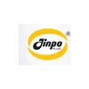 JINPO PLUS a.s. - logo