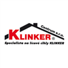 Klinker Centrum s.r.o. - logo