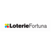 Fortuna Loterie a.s. - logo