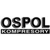 OSPOL kompresory s.r.o. - logo