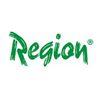 REGION, spol. s r.o. - logo
