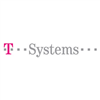 T-Systems Czech Republic a.s. - logo