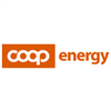 COOP ENERGY, a.s. - logo