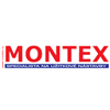 Montex, spol. s r.o. - logo