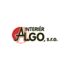 ALGO INTERIÉR, s.r.o. - logo