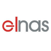 ELNAS s.r.o. - logo