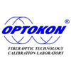 OPTOKON, a.s. - logo