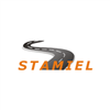 STAMIEL LOGISTIC s.r.o. - logo