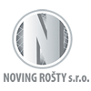 NOVING ROŠTY s.r.o. - logo