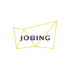 JOBING s.r.o. v likvidaci - logo