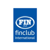 FINCLUB PLUS, a.s. - logo