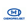 Chemoprojekt, a.s. - logo