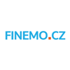 FINEMO.CZ SE - logo