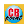 CB point s.r.o. v likvidaci - logo